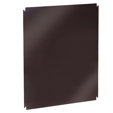 IDE PLB3025 PLACA BAQUELITA 270x200mm PER ARGENTA